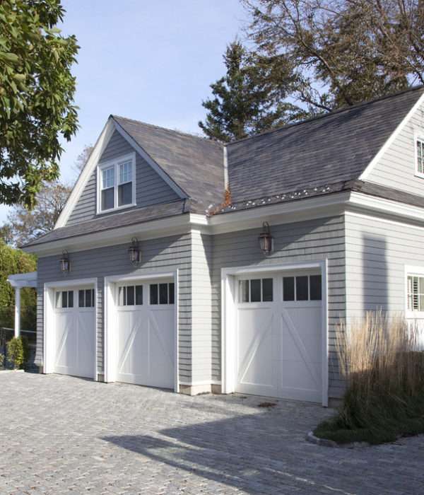 How Much Does A Garage Addition Cost, How Much Do Garage Additions Cost