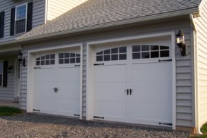 garage additions for home