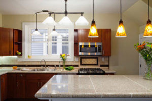 kitchen remodeling contractors