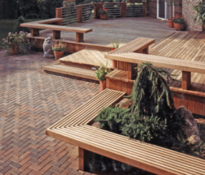 PATIOS DECKS PAVERS INSTALLATION