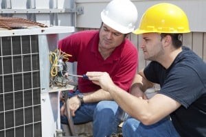 Orlando HVAC Service Pros