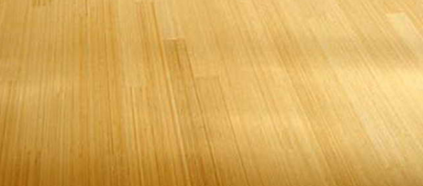 Bamboo Flooring Installation Wood