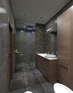 Bathroom remodeling and Vanities