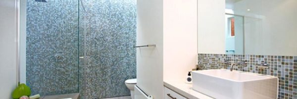 cost bathroom remodel