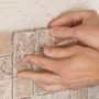 Top 10 Essential Tools for a DIY Bathroom Remodel