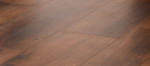 Oak Hardwood Floor Installation