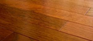 Laminate Wood Flooring Installation Real Wood