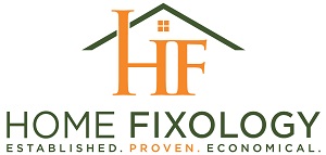 Home Fixology Remodeling 

Contractors
