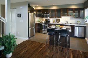 Kitchen Remodel Tallahassee