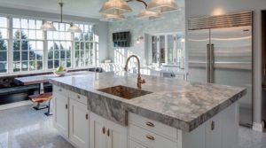 Tallahassee Kitchen Remodeling companies