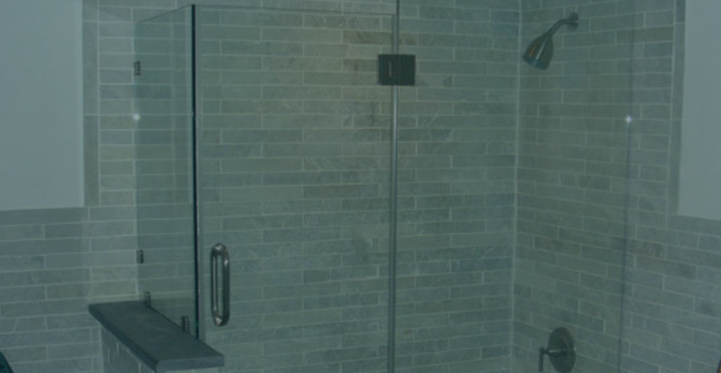 bathtub_and_shower_installation_options Home Fixology