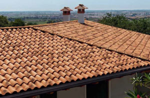 Tile Roofing Advantages Disadvantages