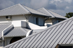 Pros and Cons of a metal roof