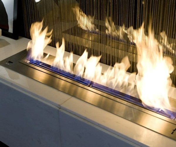 ethanol-burner-401695_1280