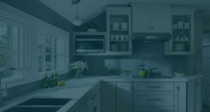 kitchen remodel contractors near me