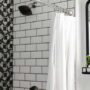 The Art of Tile Selection: Creating a Stunning Bathroom