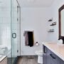 Bathroom Addition Cost – From Dream to Reality a Complete Guide