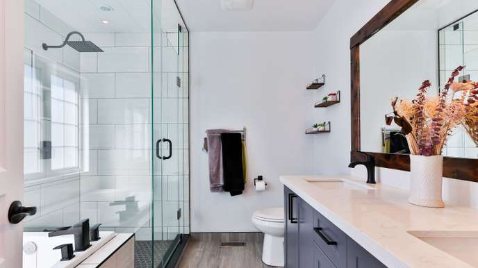 Bathroom Addition Cost – From Dream to Reality a Complete Guide