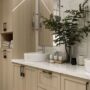 How to Remodel a Bathroom Vanity: A Step-by-Step Guide